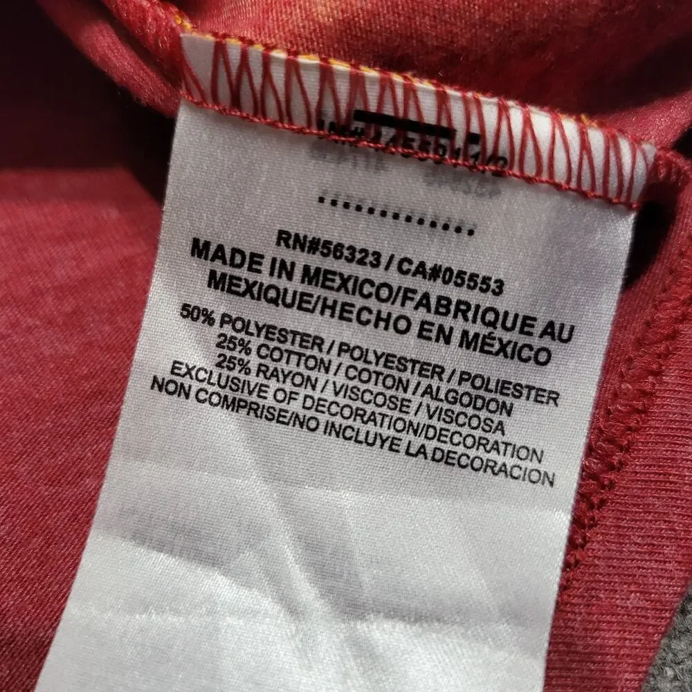 Nike excellent no